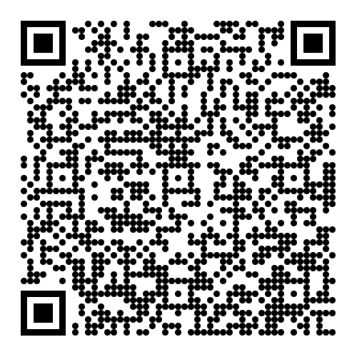 dainik bhaskar rajasthan election quiz 15 qr code